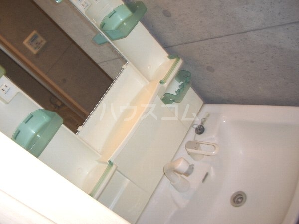 29/30 その他画像