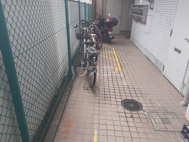 その他画像