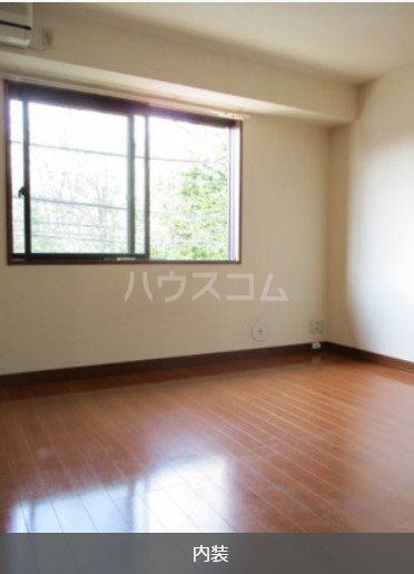 4/16 リビング/ダイニング