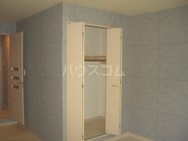 29/30 その他画像