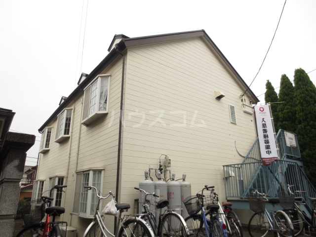 13/19 その他画像