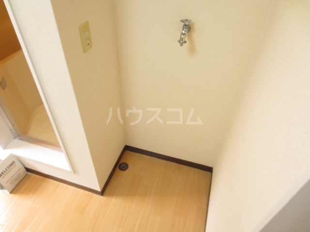 15/19 その他画像