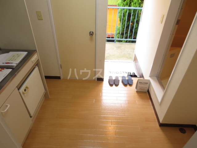 16/19 その他画像