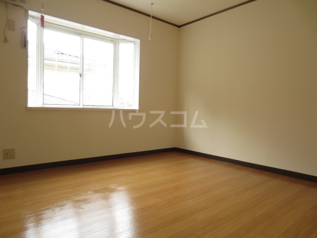 3/19 リビング/ダイニング