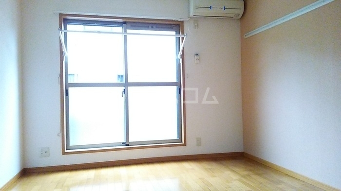 3/23 リビング/ダイニング