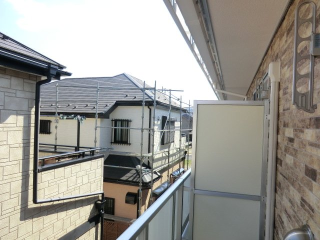 17/28 その他画像