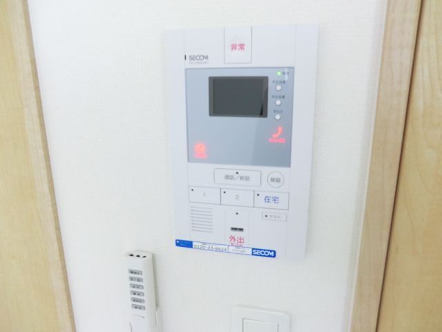 18/28 その他画像