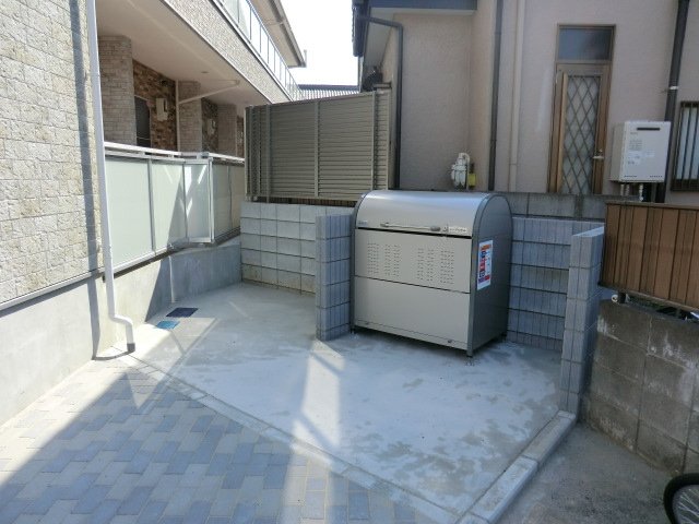 19/28 その他画像