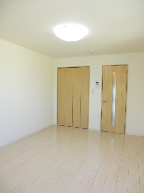 5/28 リビング/ダイニング