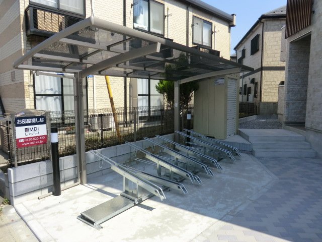 20/28 その他画像