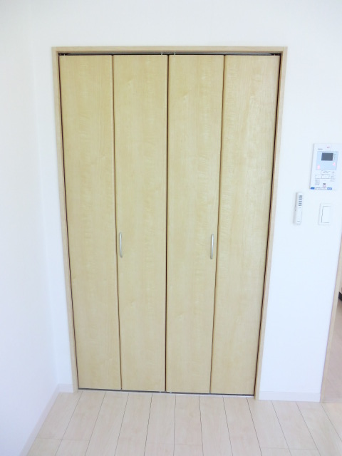 21/28 その他画像