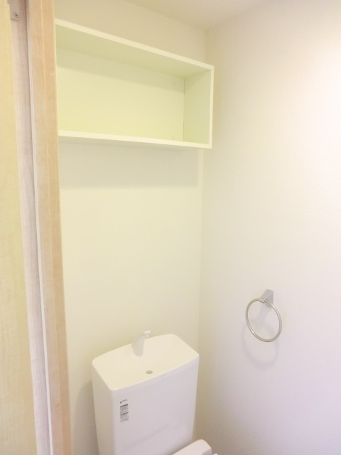 22/28 その他画像