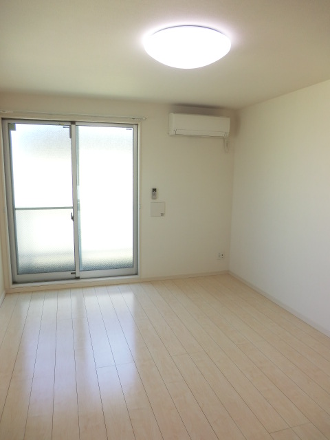 4/28 リビング/ダイニング