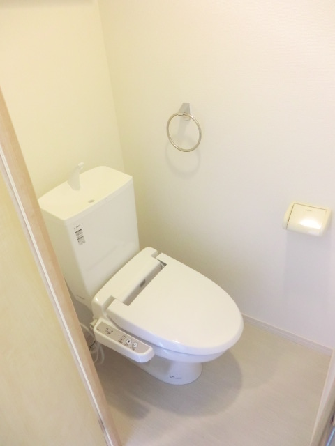 13/28 トイレ