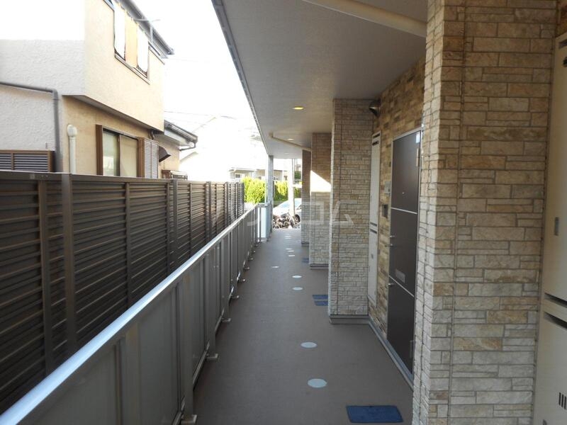 14/23 その他画像