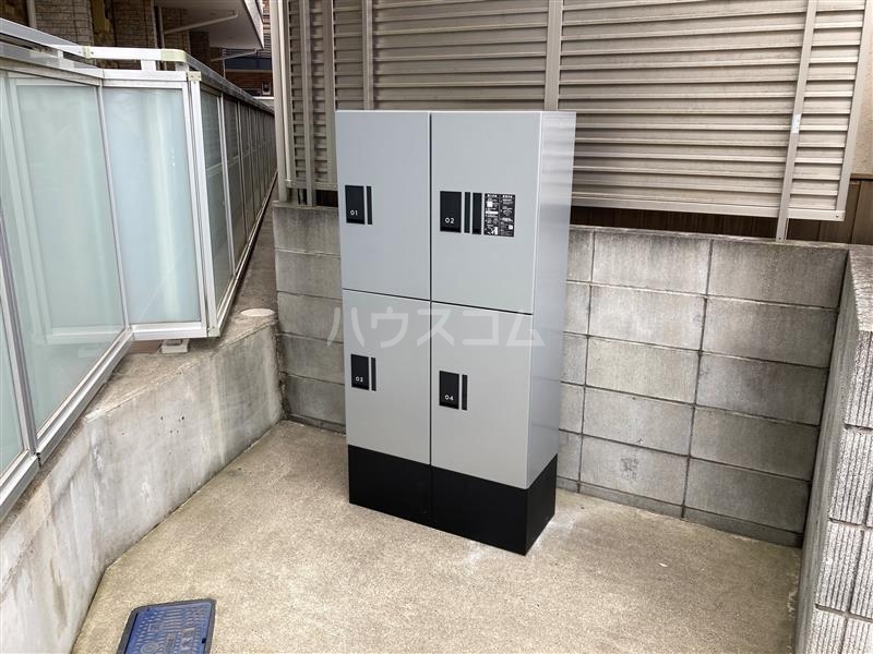 15/23 その他画像