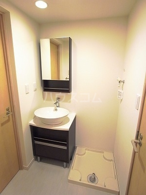 16/23 その他画像