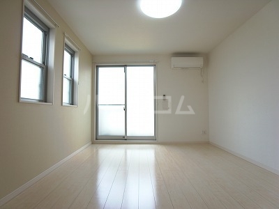 4/23 リビング/ダイニング