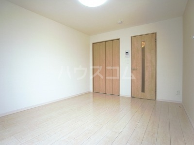 5/23 リビング/ダイニング