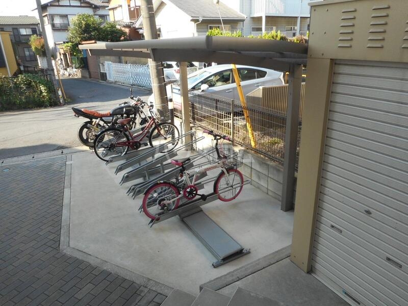 17/23 その他画像