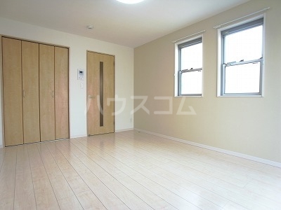 3/23 リビング/ダイニング