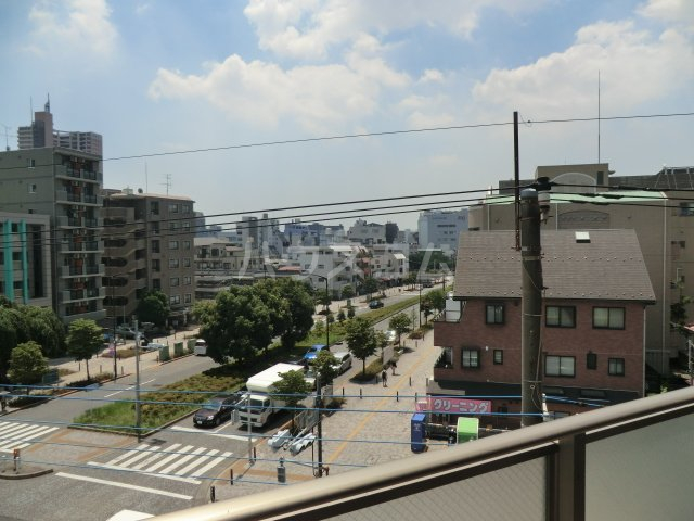 22/30 その他画像