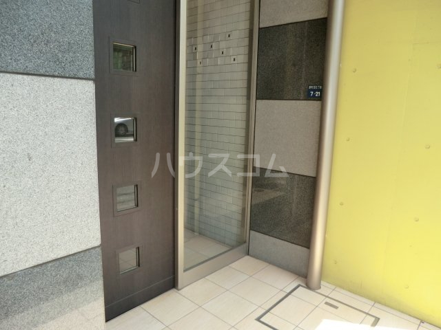 23/30 その他画像