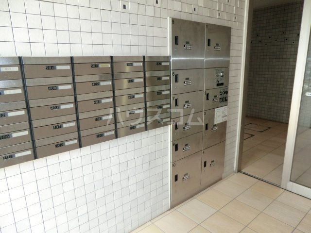 24/30 その他画像