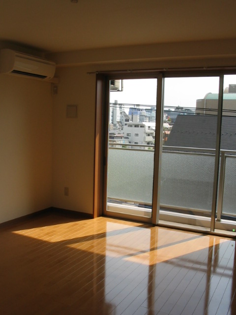 6/30 リビング/ダイニング