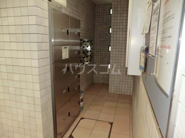 28/30 その他画像