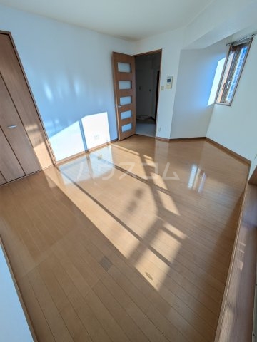 7/30 リビング/ダイニング