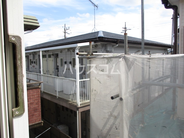 21/24 その他画像