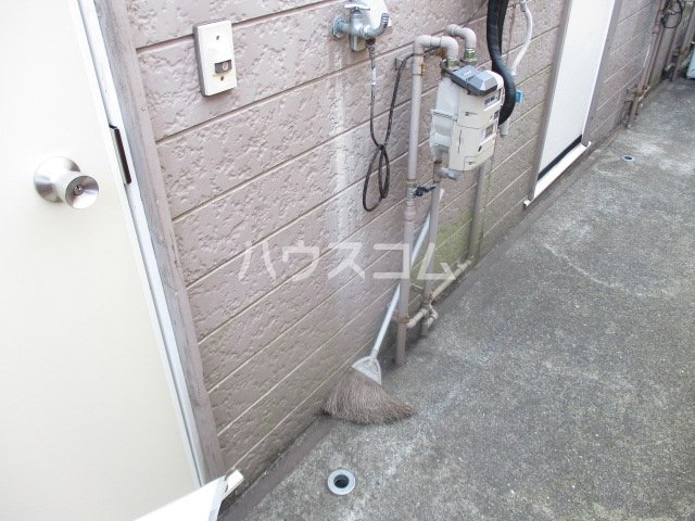 22/24 その他画像