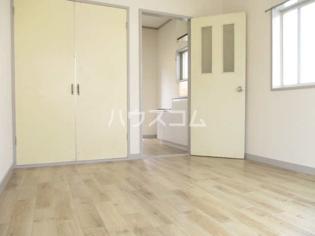 4/24 リビング/ダイニング