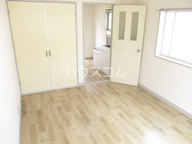 5/24 リビング/ダイニング