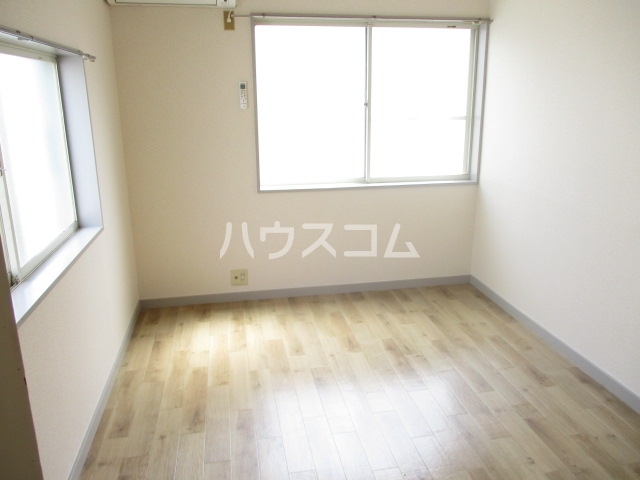 6/24 リビング/ダイニング