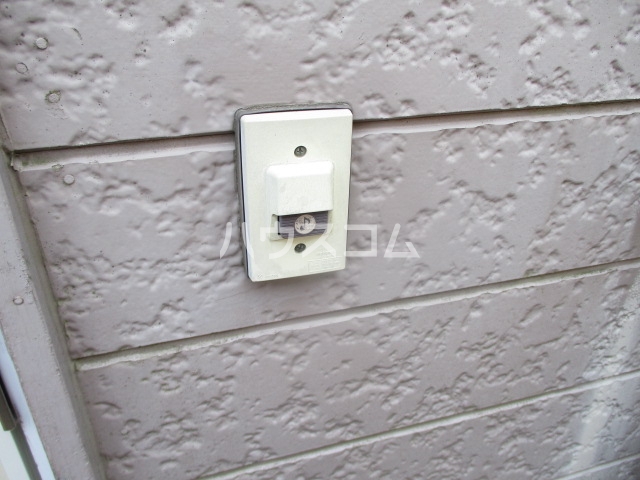 23/24 その他画像