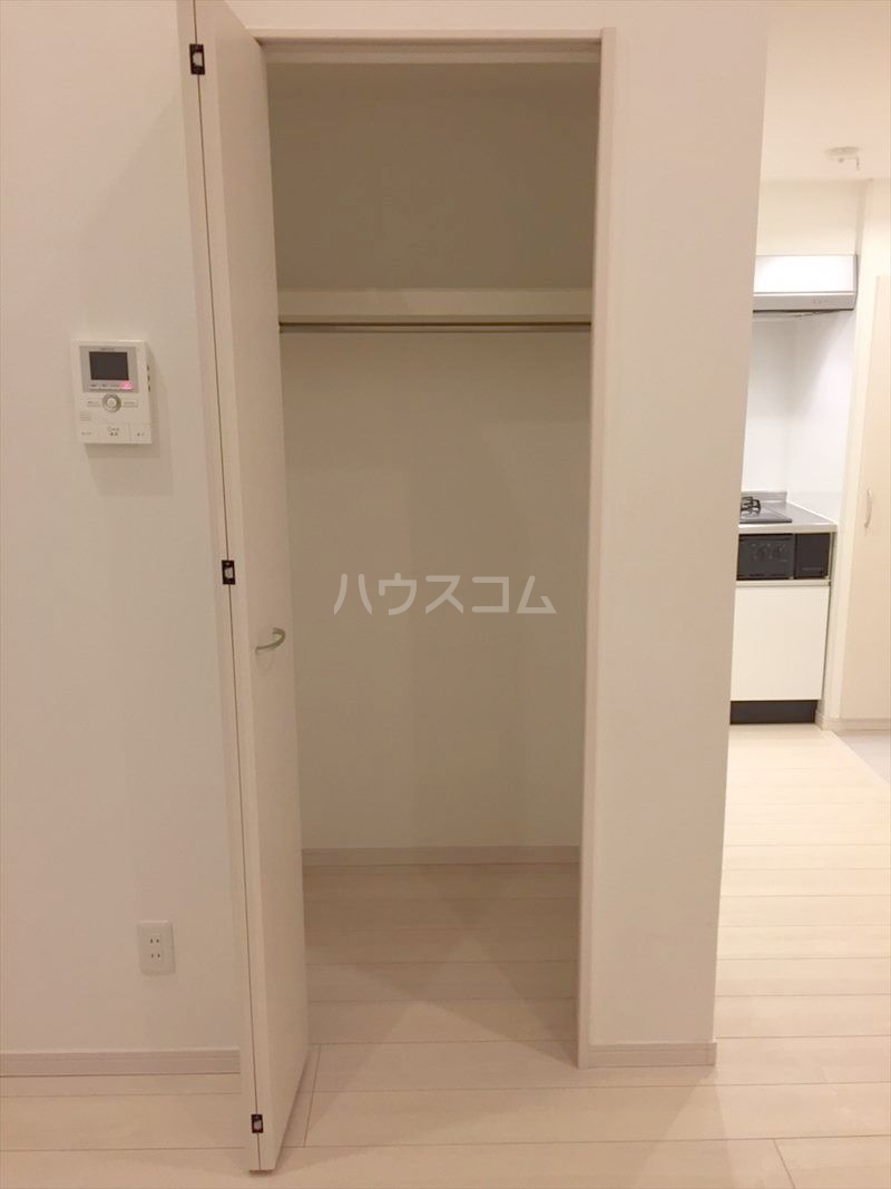 4/18 収納