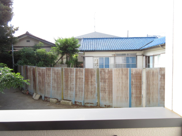 26/30 その他画像