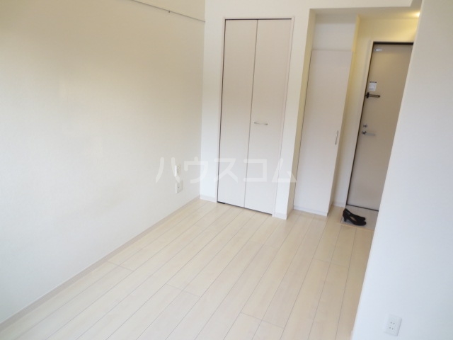 3/25 リビング/ダイニング