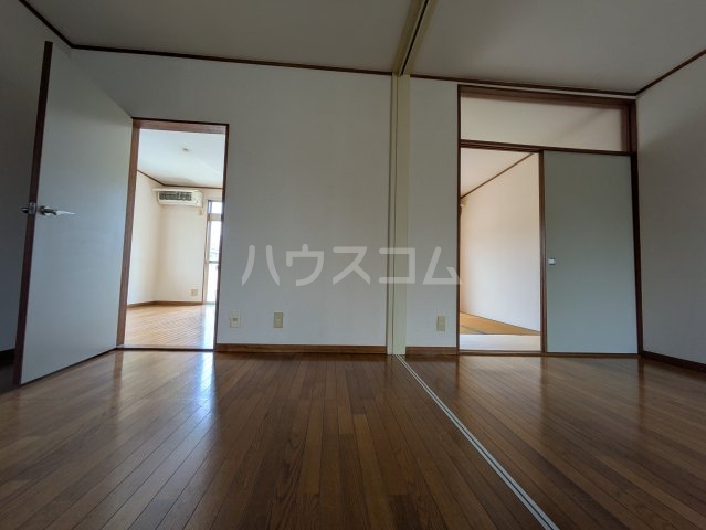 5/27 室内