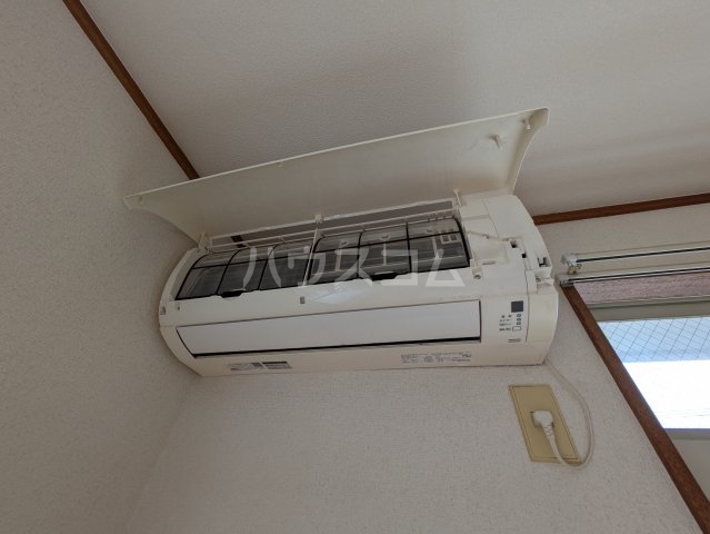 17/27 設備
