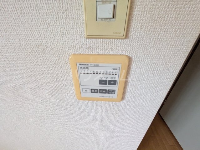 19/27 設備