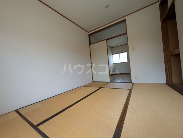 6/27 室内