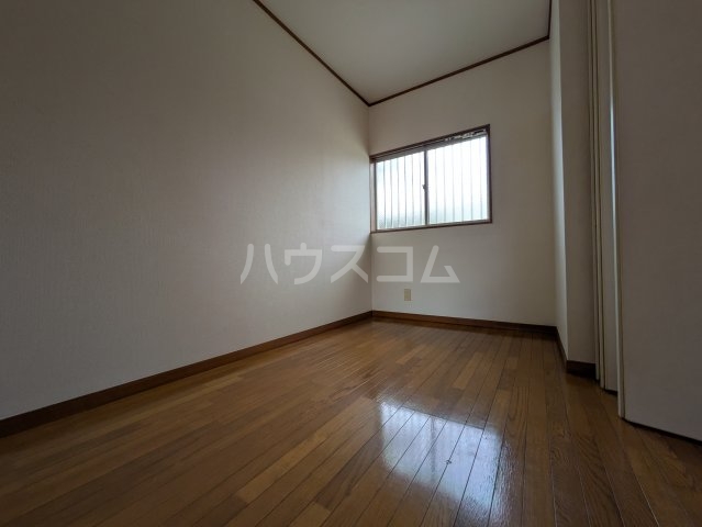 7/27 室内