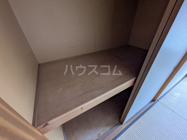 9/27 収納