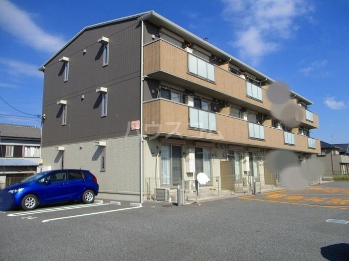 1/25 外観