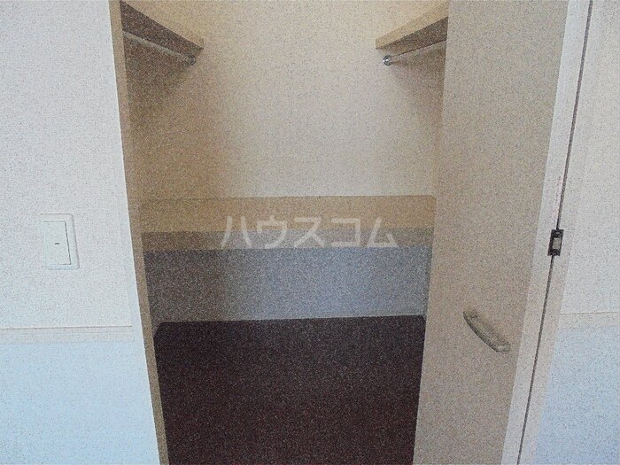 8/25 収納