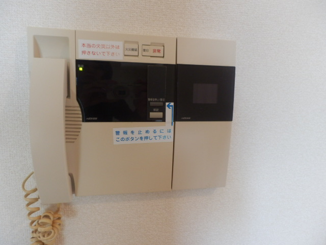 16/29 その他画像