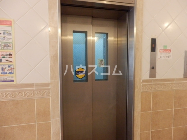 17/29 その他画像